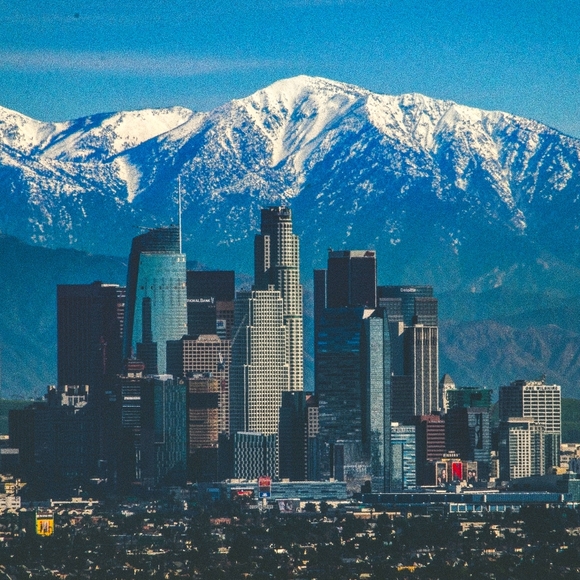 Meet your Posher, Luis - Picture 1 of 1